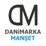 danimarkamanset