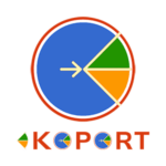 ekoport