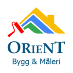 orientbyggmaleri