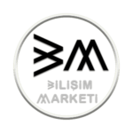 bilisimmarketi