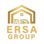 ersa