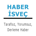 haberisvec