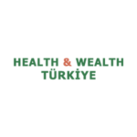 healthandwealthturkiye