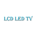 lcdledtvparcalari