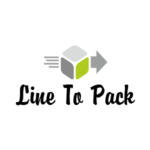linetopack