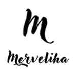 merveliha