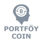 portfoycoin