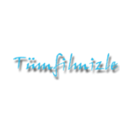 tumfilmizle